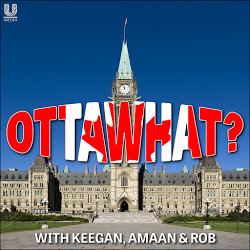 Ottawhat 86 | Brian Lee (January 7)